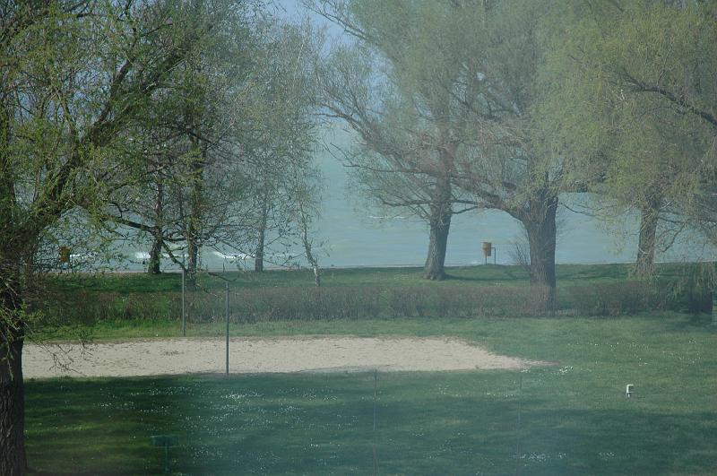 DSC_0270.JPG