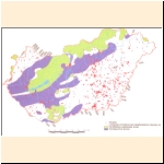 image12.htm