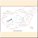 image14.htm