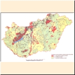image17.htm