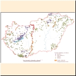 image18.htm