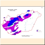 fig_2.htm