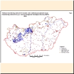 fig_4.htm
