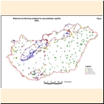 fig_5.htm