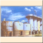 karmfuzp-03.htm