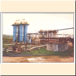 karmfuzp-03a.htm