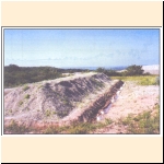 karmfuzp-12a.htm