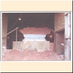 karmfuzp-16.htm