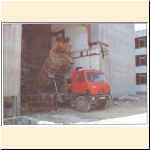 karmfuzp-16a.htm