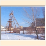 karmfuzp-17a.htm