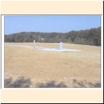 karmfuzp-18.htm