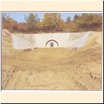 karmfuzp-19a.htm