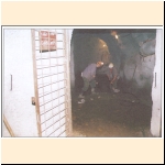 karmfuzp-20.htm