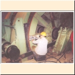 karmfuzp-20a.htm