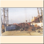 karmfuzp-21a.htm