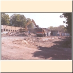 karmfuzp-22a.htm