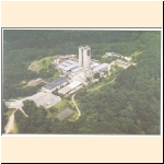 karmfuzp-23.htm