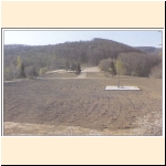 karmfuzp-24.htm