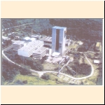 karmfuzp-24a.htm