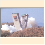 karmfuzp-25.htm