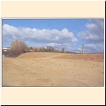 karmfuzp-25a.htm