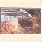 karmfuzp-26a.htm