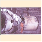 karmfuzp-27a.htm