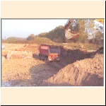 karmfuzp-28a.htm