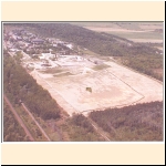 karmfuzp-29a.htm