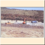 karmfuzp-30a.htm
