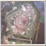 karmfuzp-32.htm