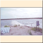 karmfuzp-33a.htm