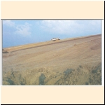 karmfuzp-34a.htm