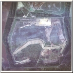 karmfuzp-35.htm