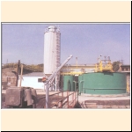 karmfuzp-37.htm