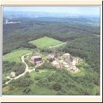 karmfuzp-38.htm