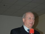 20.JPG