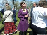 49_01.jpg